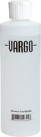 VARGO Alcohol Fuel Bottle (HDPE) T-304 酒精燃料樽